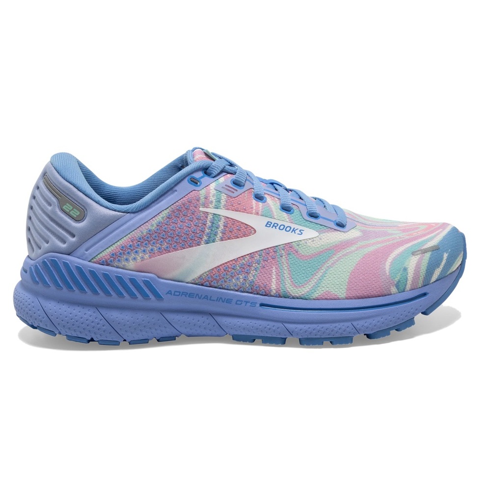 Brooks Guiderails Adrenaline GTS 22
